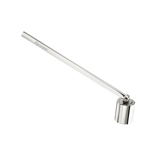 Diptyque Accessories Candle Snuffer
