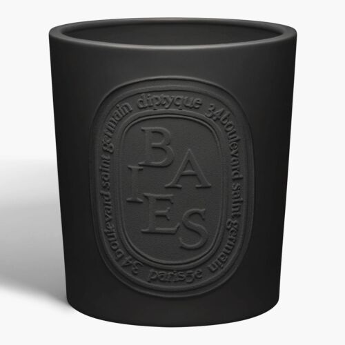 Diptyque Candle Baies XLarge
