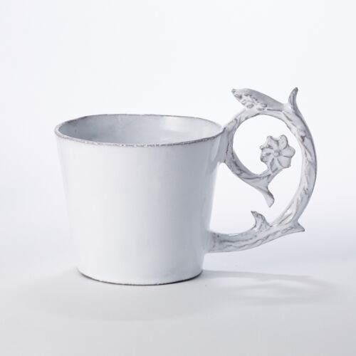 Emily Tea Cup