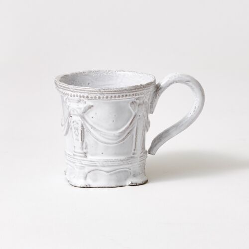 Empire Tea Cup