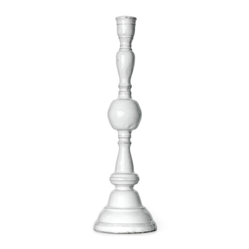 Istanbul Candlestick