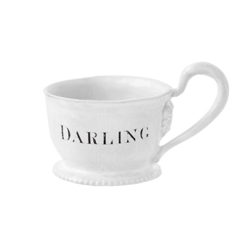 John Derian Tea Cup Darling