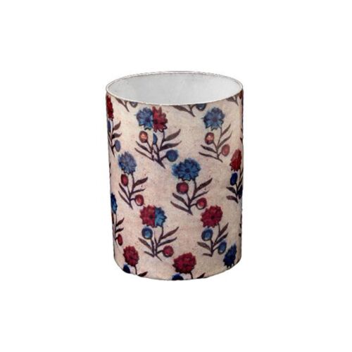 John Derian Floral Vase Dominote