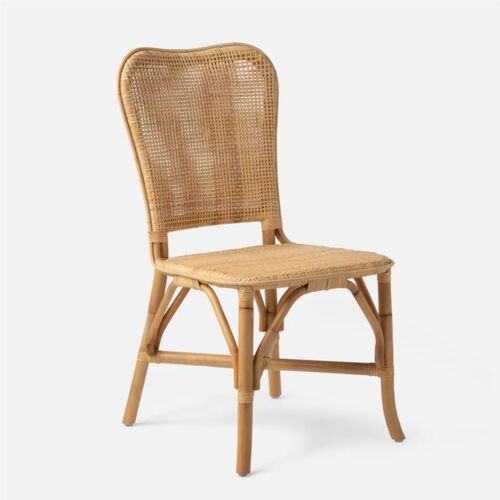 Made Goods Evangeline Dining Chair