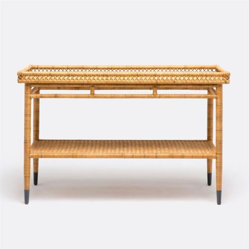 Made Goods Sarah Console Table