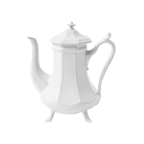 Pagode Teapot