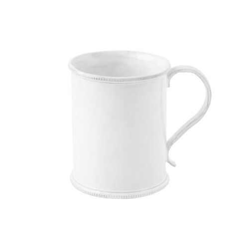 Perles Mug