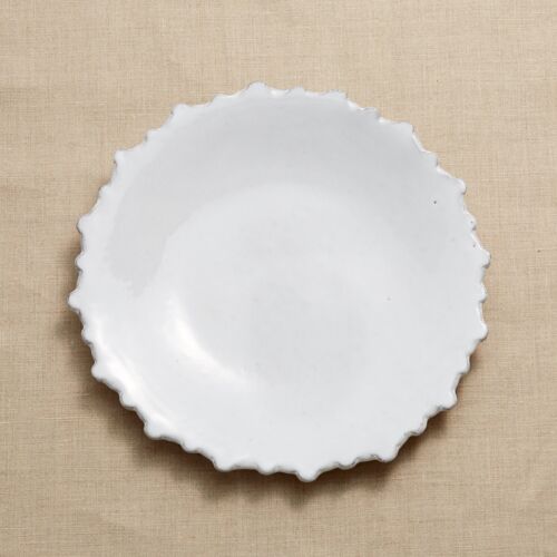 Riviere Side Plate