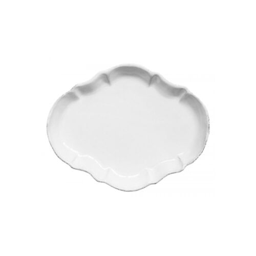 Rome Side Plate Small