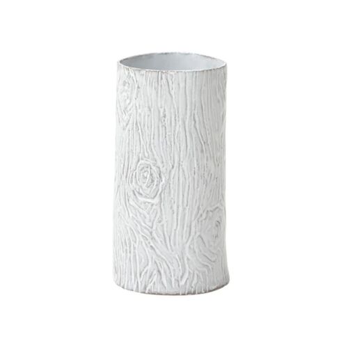 Setsuko Tree Vase