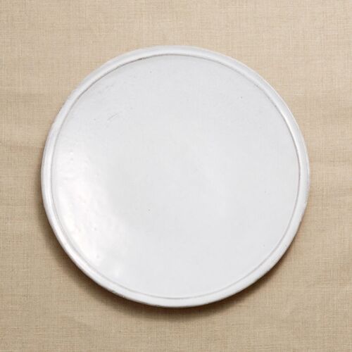  Simple Dinner Plate Small
