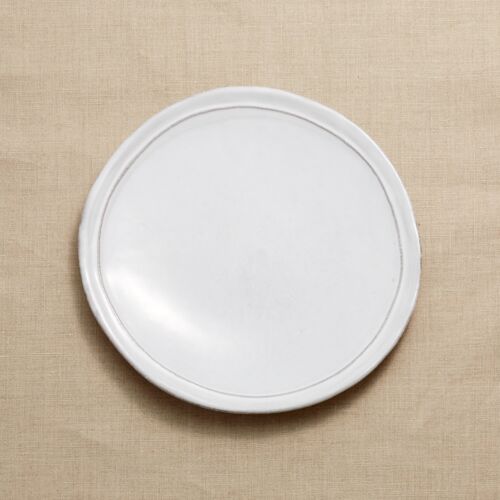  Simple Side Plate