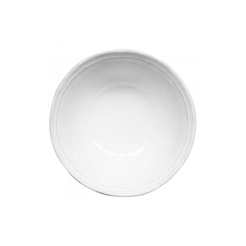  Simple Soup Plate