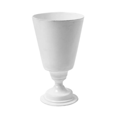 Simple Vase Small