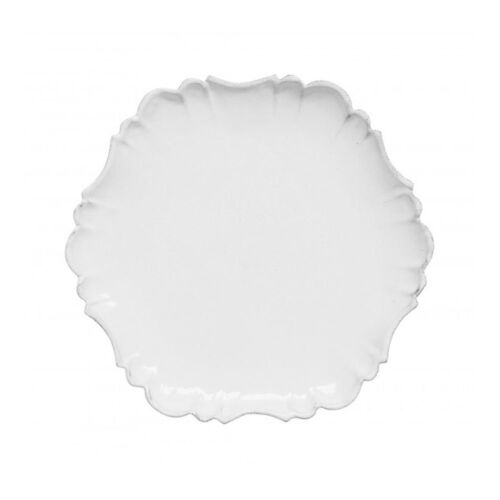 Victor Side Plate