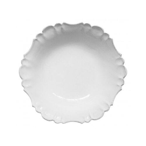 Victor Soup Plate