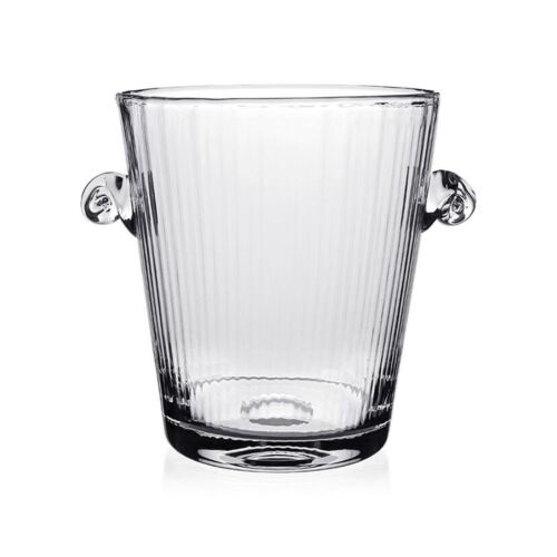 WYC Glass Corinne Champagne Bucket