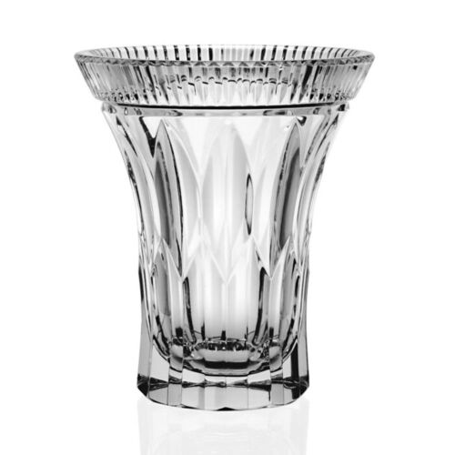 WYC Glass Cristina Flower Vase