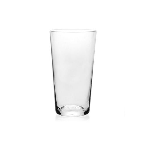 WYC Glass Lillian Juice/Bellini Glass