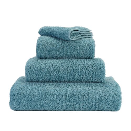 Abyss & Habidecor Super Pile Towel Collection Atlantic (309)