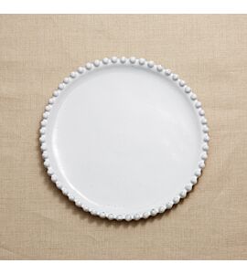 Adelaide Dessert Plate
