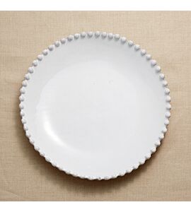 Adelaide Dinner Plate