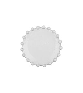 Adelaide Saucer