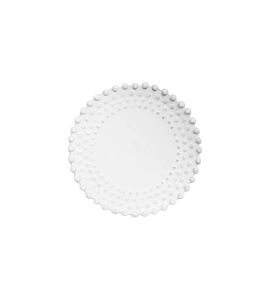 Adelaide Saucer