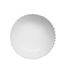 Adelaide Soup Plate