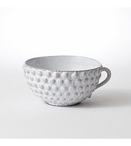 Adelaide Tea Cup