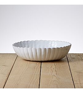Cythere Salad Bowl
