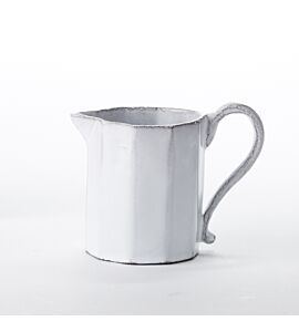 Octave Pitcher Small