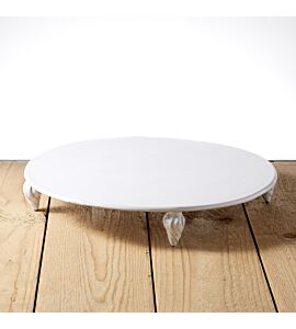 Peggy Cake Stand