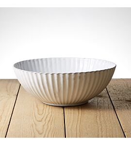 Petulla Bowl Large