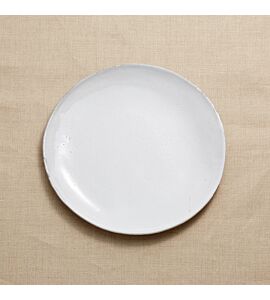 Rien Side Plate