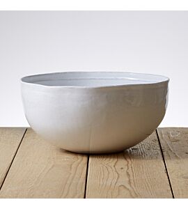 Simple Salad Bowl Medium