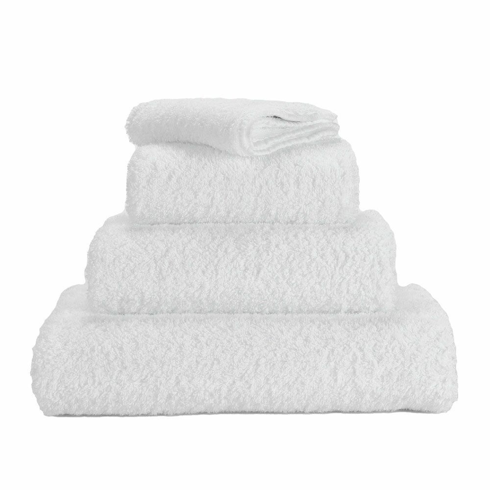 abyss-habidecor-super-pile-