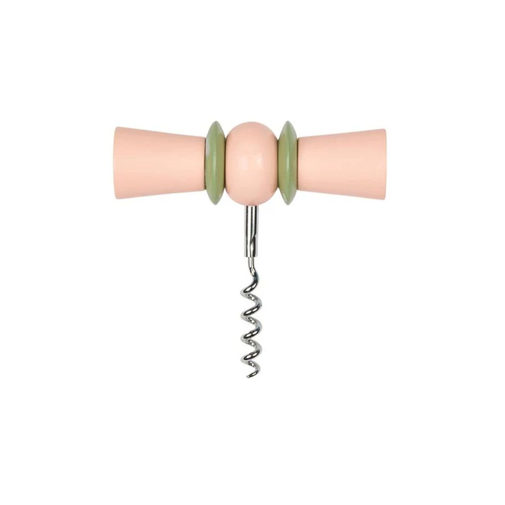 Addison Ross Bow Tie Corkscrew - Thumbnail 5