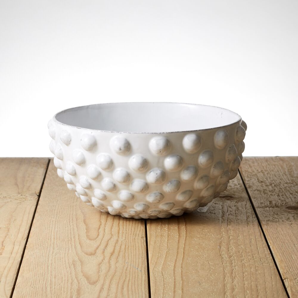Bowls