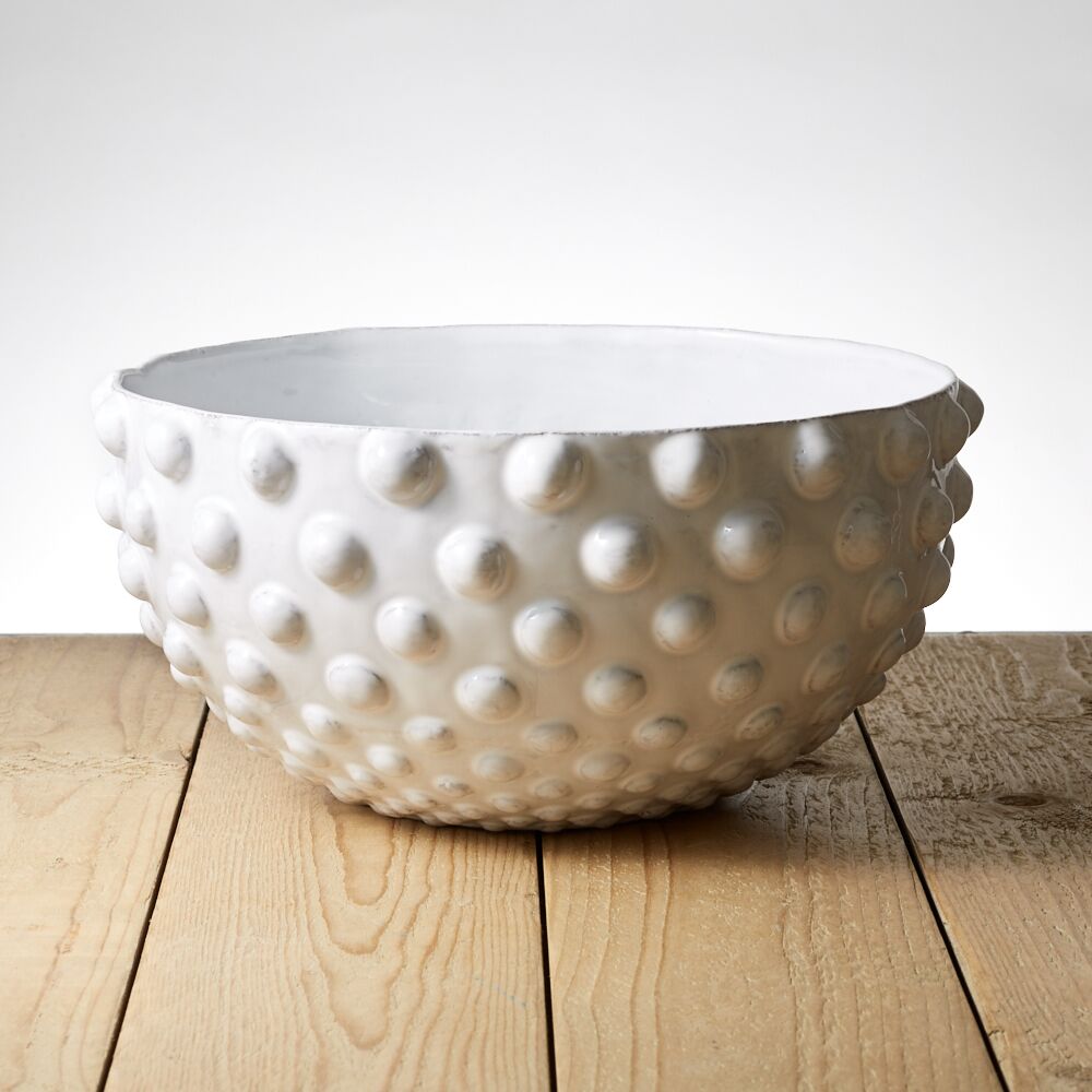 Bowls