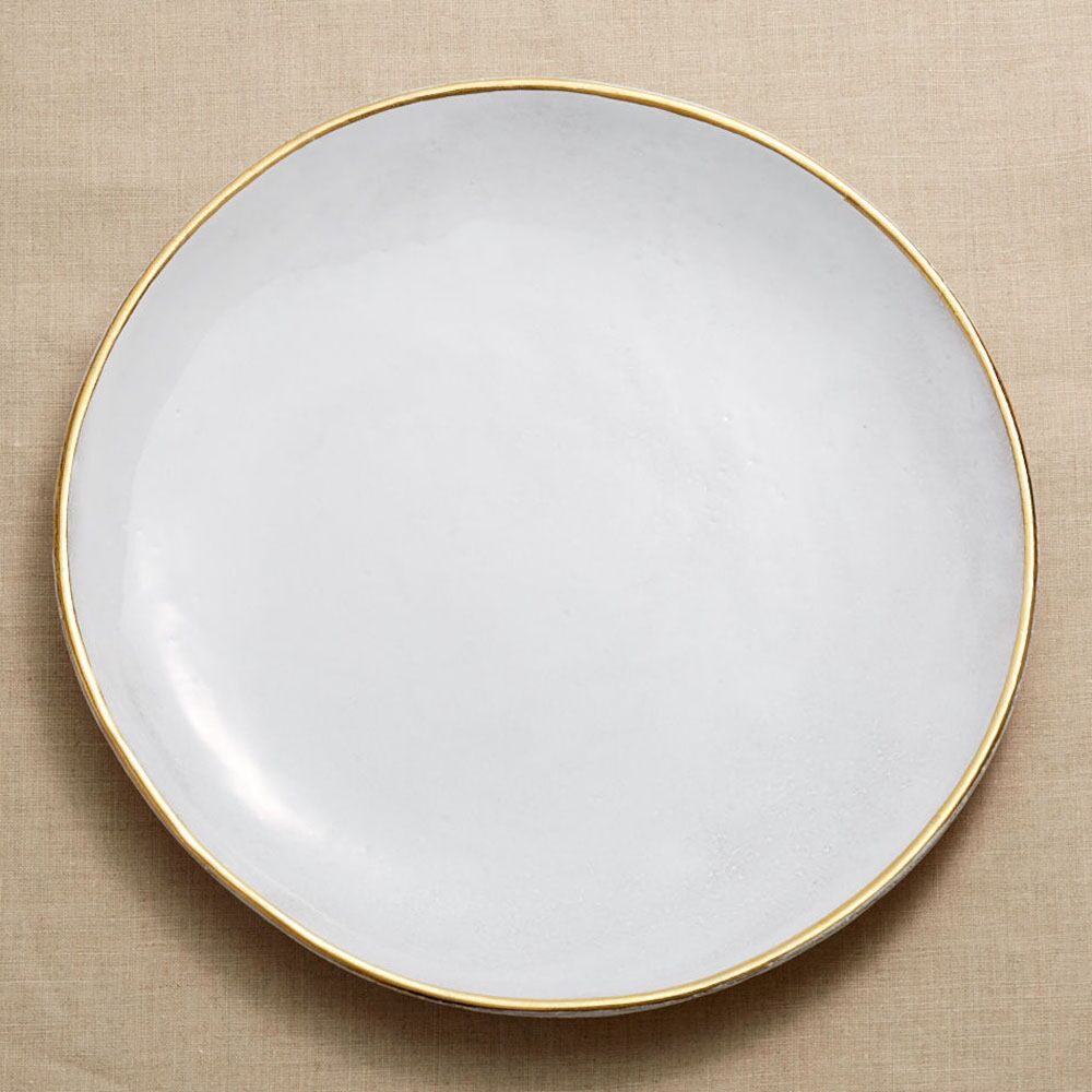 astier-cresus-dinner-plate-