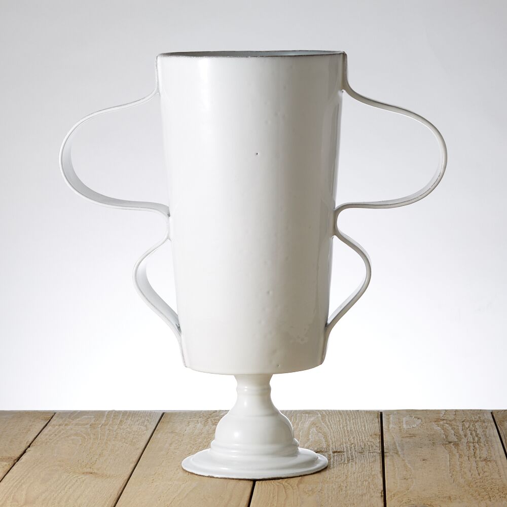 Astier de Villatte