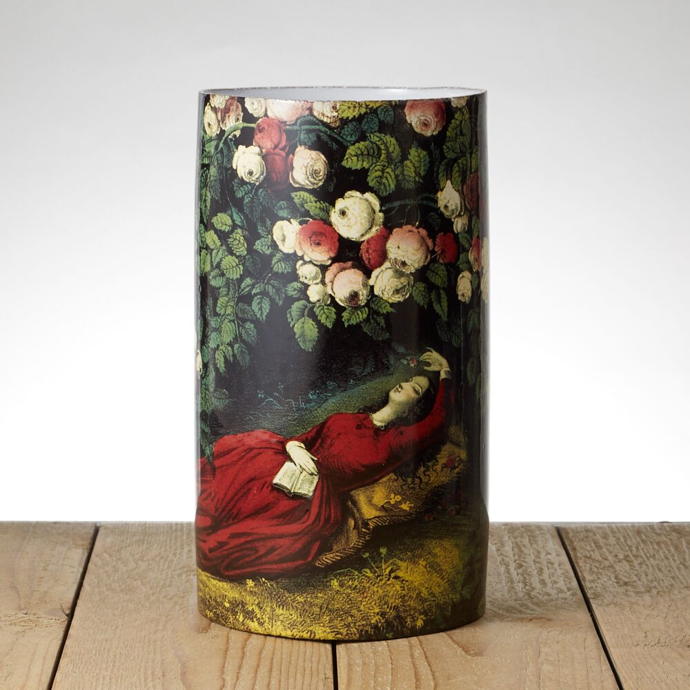 Astier de Villatte 　John Derian 　新品未使用 astier-de-villatte-john-derian