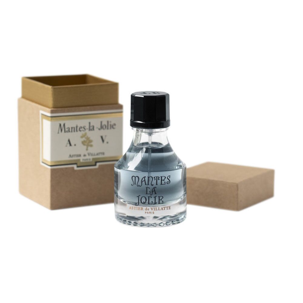 ASTIER de VILLATTE Mantes-la-Jolie 30ml 【公式通販】