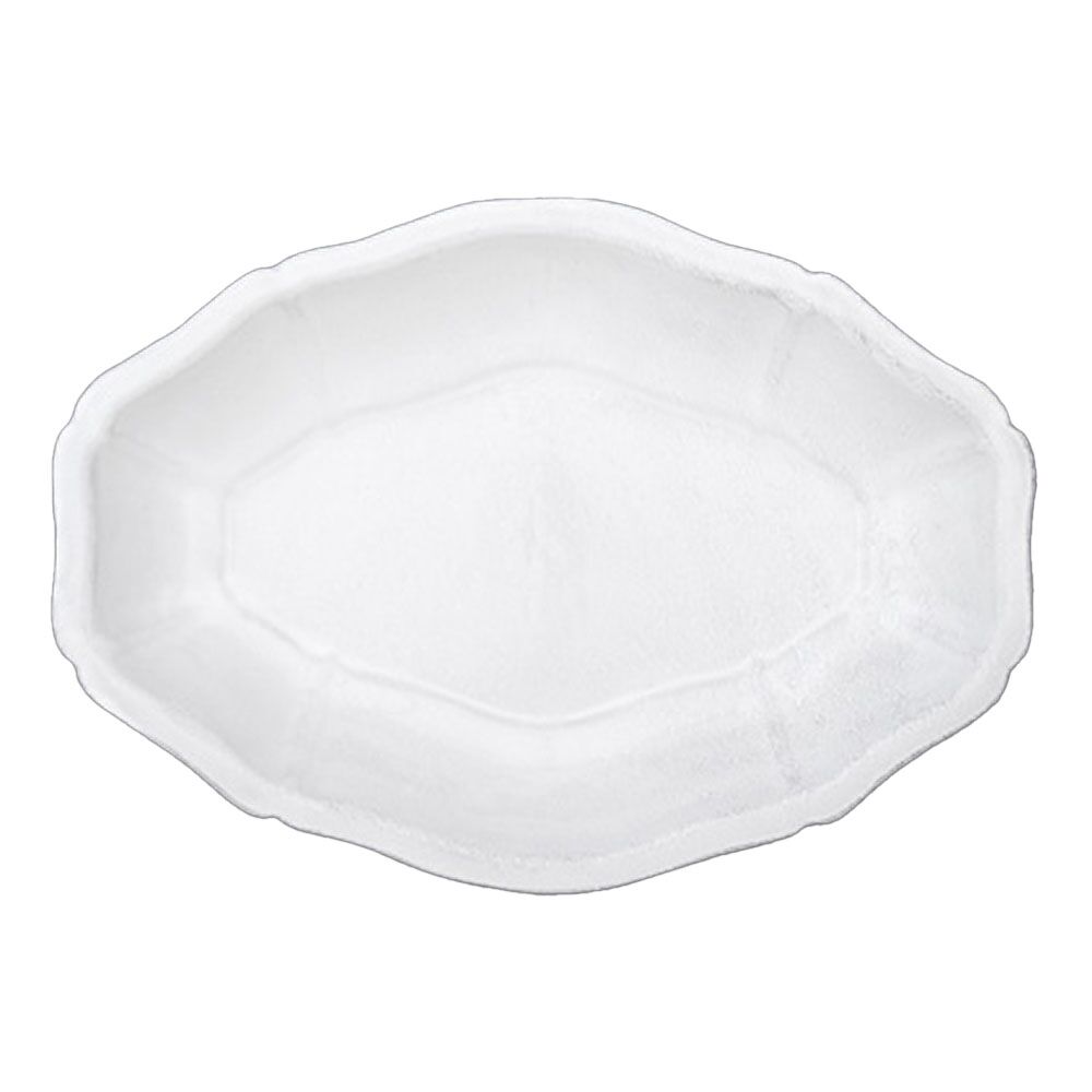 astier-de-villatte-platter-