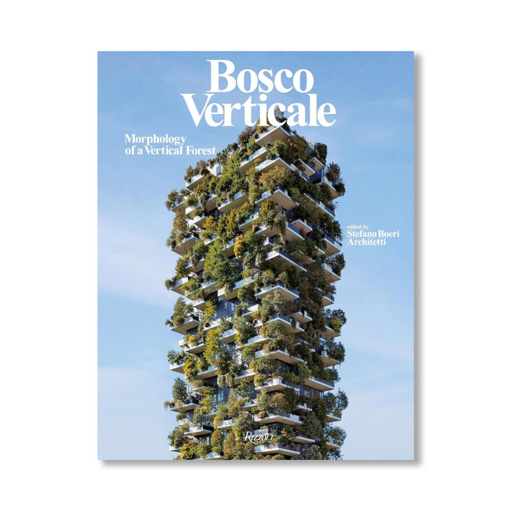 book-bosco-verticale-