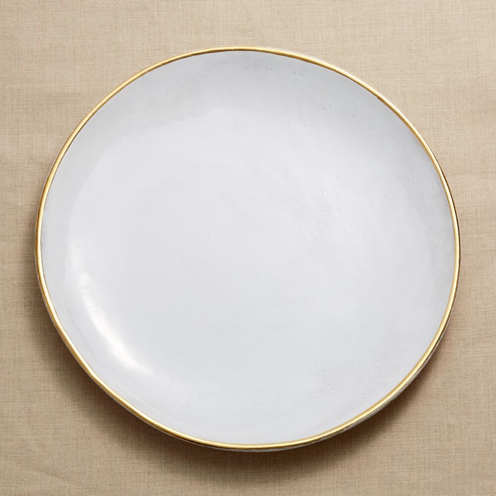 Astier de Villatte Crésusミディアムプレート ④ cresus-dinner-plate-034037_1.jpg