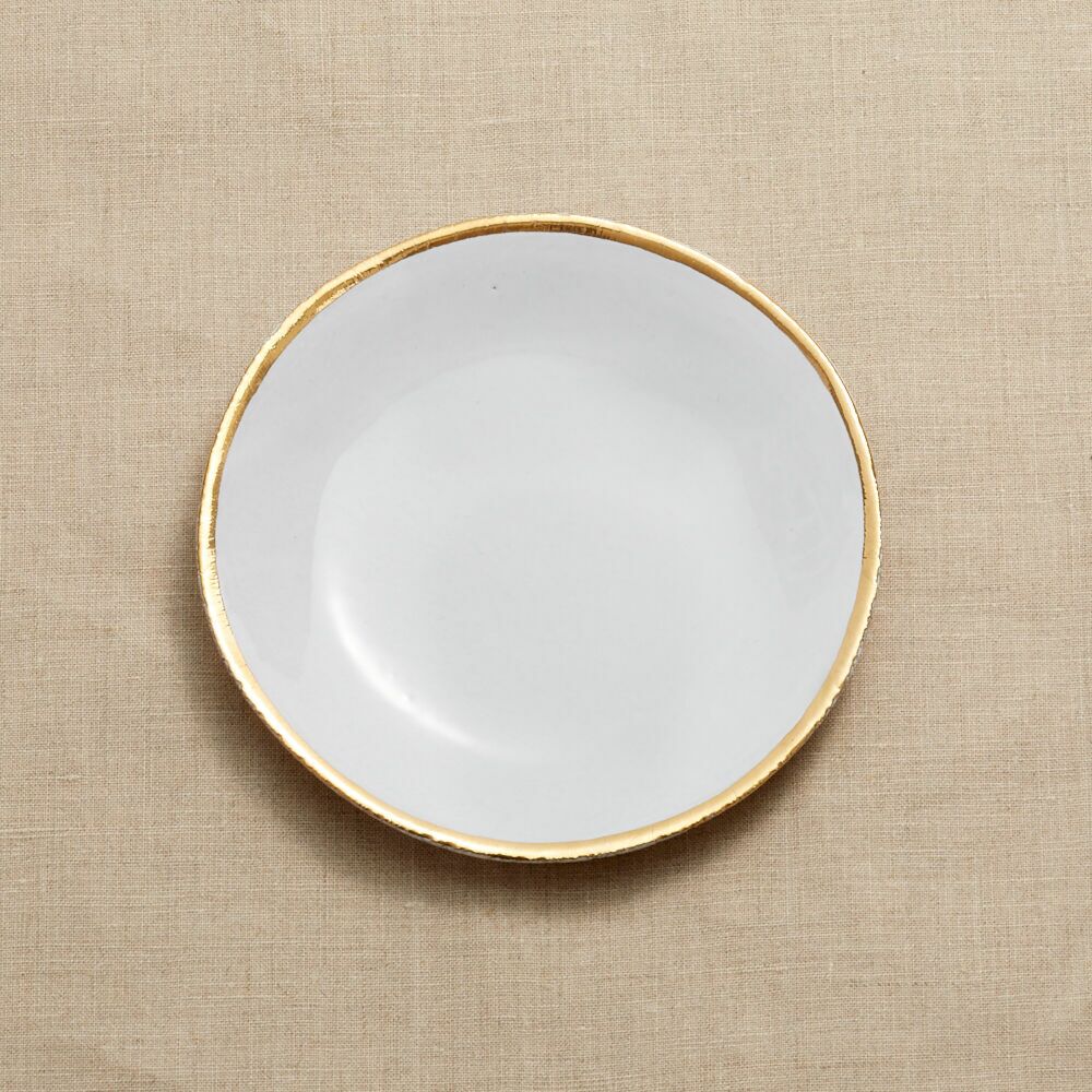 Astier de Villatte Crésus ラージディナープレート cresus-small-plate-034035_1.jpg