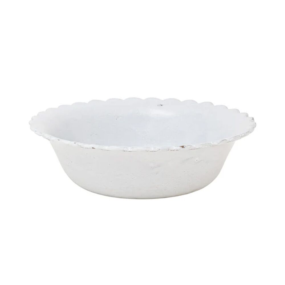 Bowls