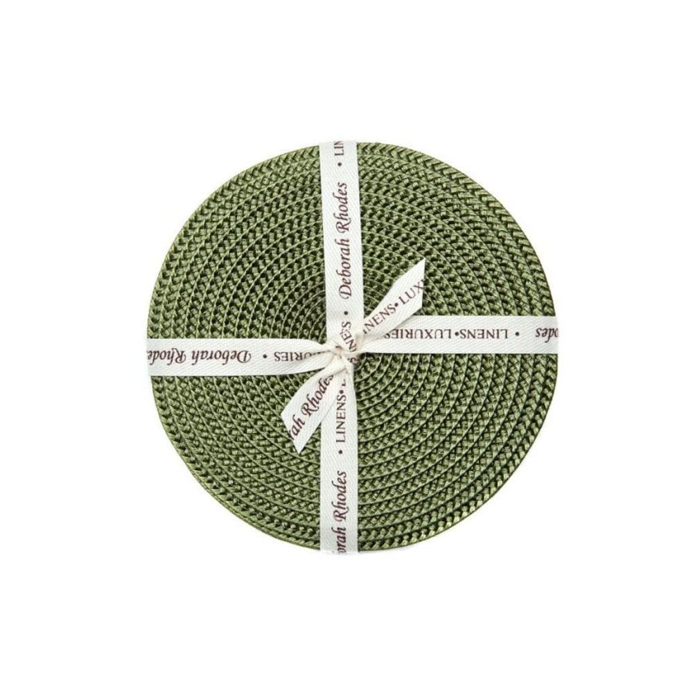 deborah-rhodes-coaster-linen-